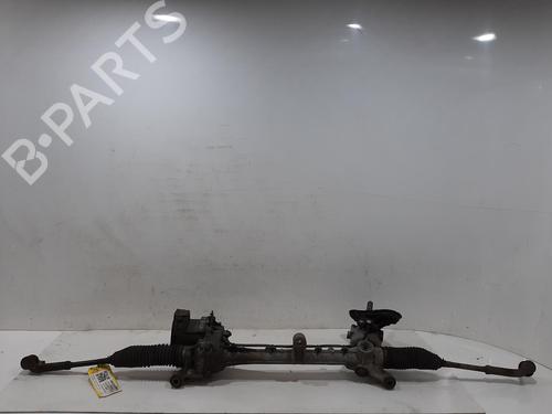 Used Steering rack FORD C-MAX II (DXA/CB7, DXA/CEU) 1.0 EcoBoost (100 hp) 32144403