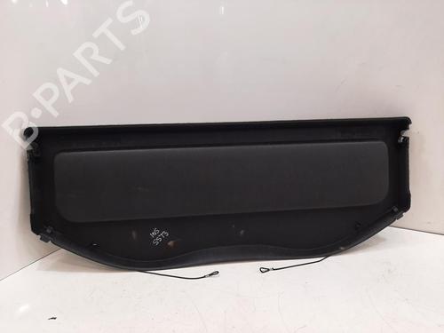 Rear parcel shelf SUZUKI SWIFT V (AZ) 1.0 (A2L310) | BP38266193C85 - Image 5
