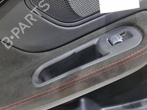 Other MINI MINI COUNTRYMAN (F60) John Cooper Works ALL4 | BP31914355O1 