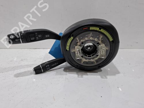 Used Switch Switch 38180219 38180219