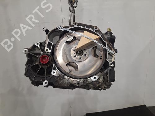 Getriebe für VAUXHALL ASTRA Mk VI (J) (P10) 1.6 (115 hp) 32381134