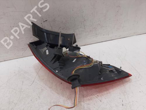 Left taillight FORD FOCUS IV (HN) 1.0 EcoBoost | BP37443394C34  - Image 5