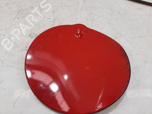 fuel-flap-ford-ecosport-2011-2012-2013-2014-2015-2016-2017-2018-2019-2020-2021-2022-33242661 main image
