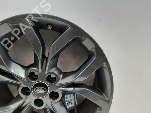Rim LAND ROVER DISCOVERY SPORT (L550) 2.0 D 4x4 | BP29471425C45 