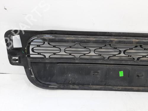 Grille CITROËN C3 III (SX) 1.2 PureTech 82 | BP26849344C40