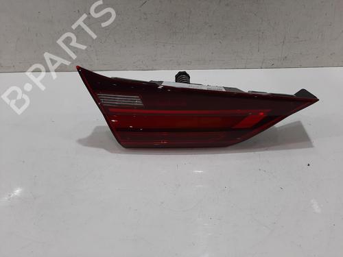 Farolim esquerdo BMW 1 (F40) 118 i (140 hp) 33179593