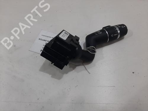 Used Switch LAND ROVER RANGE ROVER IV (L405) 3.0 SDV6 4x4 (292 hp) 29636811