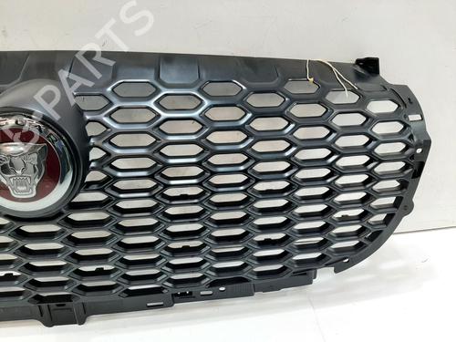 Grille JAGUAR I-PACE (X590) EV400 AWD | BP30585477C40