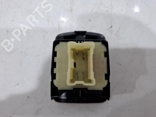 Right front window switch DACIA SANDERO II 1.0 SCe 75 (B8JC, B8JD, B8NC) | BP38180342I26 - Image 3
