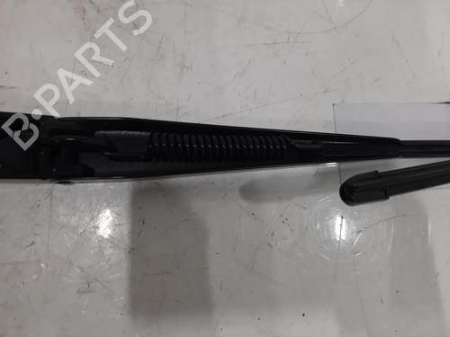 Other LAND ROVER RANGE ROVER SPORT II (L494) 4.4 SDV8 4x4 | BP26846772O1 