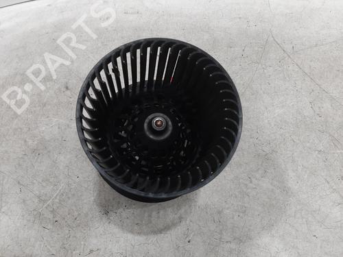 Used Heater blower motor PEUGEOT 2008 I (CU_) 1.6 HDi (92 hp) 26798781