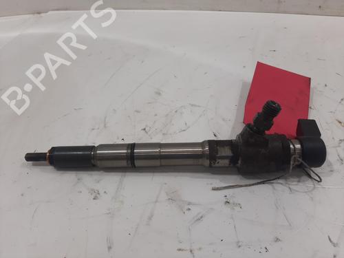 Spreder / Dyse AUDI A3 Sportback (8PA) 1.6 TDI (105 hp) 29809811