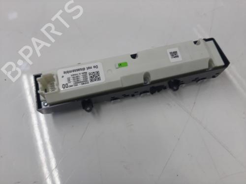 Electronic module JAGUAR I-PACE (X590) EV400 AWD | BP26815314M83 