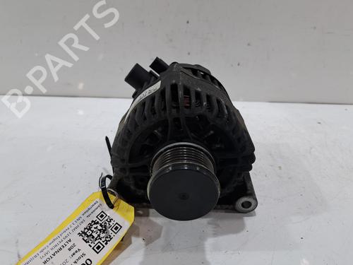 Generator Generator 38196473 38196473