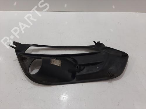 Grill IVECO DAILY VI Van 33S16, 35S16, 35C16, 38S16, 40C16, 42S16, 50C16 | BP36854848C40 - Image 3