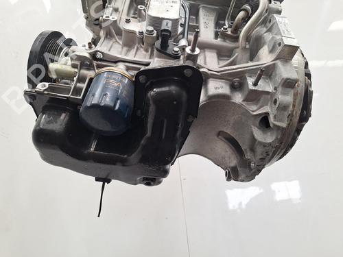 Engine VAUXHALL MOKKA 1.2 (76) | BP32529393M1