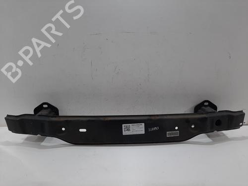 Used Rear bumper reinforcement BMW 1 (F21) 116 d (116 hp) 30119496