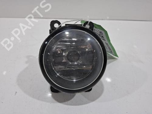 Tågelys Tågelys FORD FIESTA VI (CB1, CCN) 1.25 (82 hp) 39707681 39707681