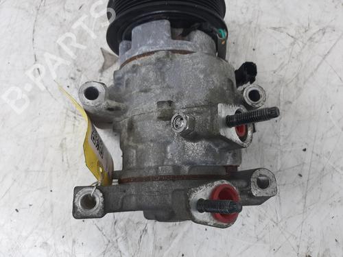 AC compressor FORD KA+ III (UK, FK) 1.2 Ti-VCT | BP26805990M34 
