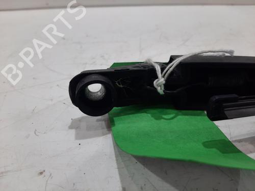 Other FORD FIESTA VII (HJ, HF) 1.0 EcoBoost mHEV ACTIVE | BP36530370O1 - Image 6