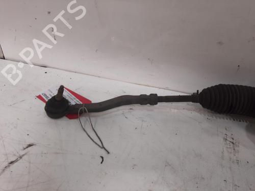 Steering rack PEUGEOT 2008 I (CU_) 1.2 VTi | BP36451564M22 - Image 4