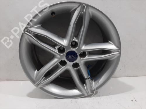 Jante FORD FOCUS III 1.0 EcoBoost (125 hp) 31285912