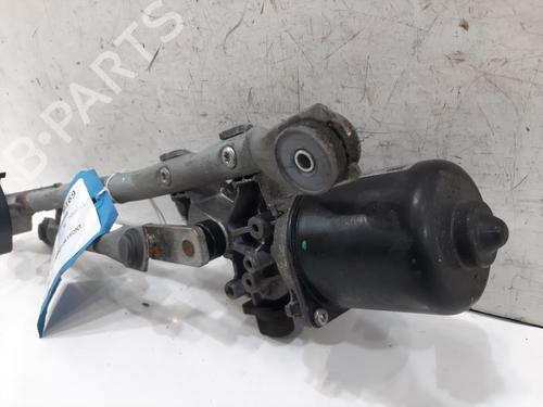 Front wiper motor TOYOTA AYGO (_B4_) 1.0 (KGB40) | BP33699518M29 - Image 4