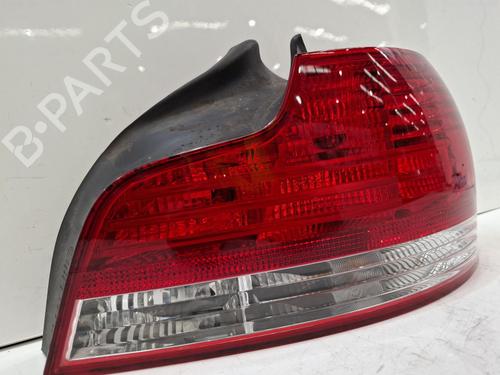 Right taillight BMW 1 Coupe (E82) 118 d | BP40533487C35 - Image 3