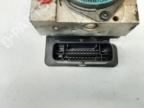 ABS pump HYUNDAI ix20 (JC) 1.6 CRDI | BP26805378M43 - Image 2