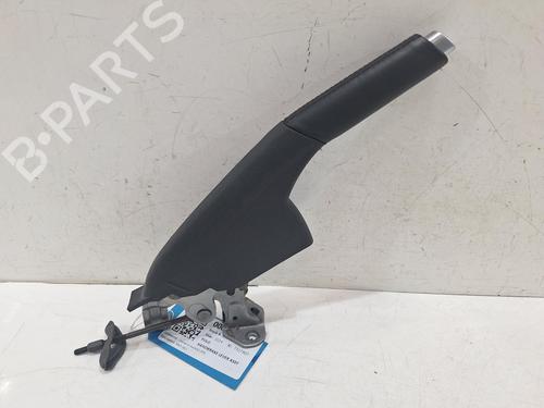 Frein à main VW POLO V (6R1, 6C1) 1.2 TSI 16V (90 hp) 32121097