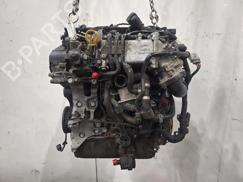 Engine SEAT ARONA (KJ7, KJP) 1.6 TDI | BP39405627M1 - Image 2