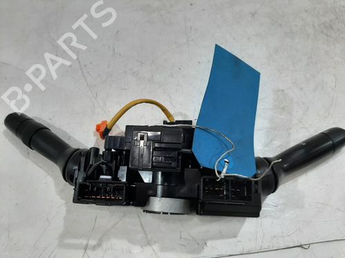  - Image 6