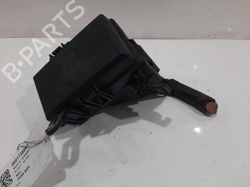 fuse-box-ford-ka-iii-uk-fk-2014-36384128 main image