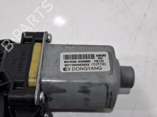 Front left window mechanism HYUNDAI i30 (GD) 1.6 CRDi | BP39118768C22 - Image 2