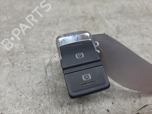 Handrem SEAT ATECA (KH7, KHP) 1.4 TSI (150 hp) 26756320