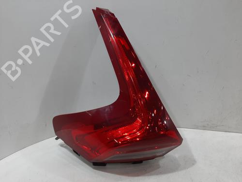 Used Left taillight VOLVO V40 Hatchback (525) D2 (114 hp) 31928226