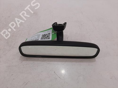 Used Rear mirror Rear mirror HONDA JAZZ III (GE_, GG_, GP_, ZA_) 1.3 i (GE6, GG3, GG6) (100 hp) 34179644 34179644