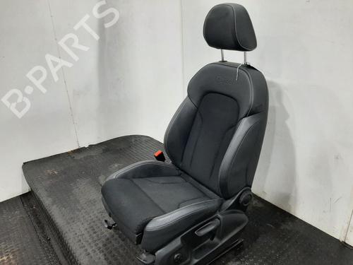 Other AUDI Q3 (8UB, 8UG) 2.0 TDI quattro | BP26843633O1  - Image 6