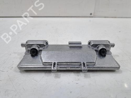 Câmera JAGUAR I-PACE (X590) EV400 AWD (400 hp) 31978114