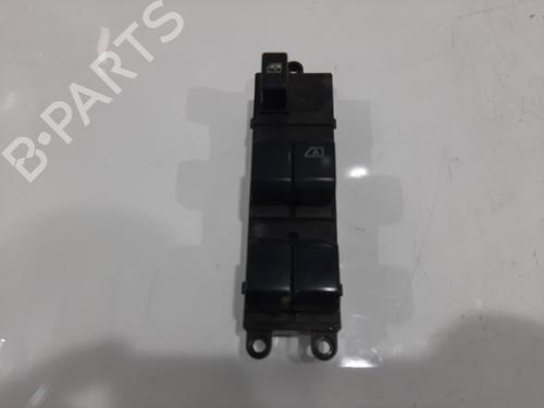 Used Other Other 37184322 37184322