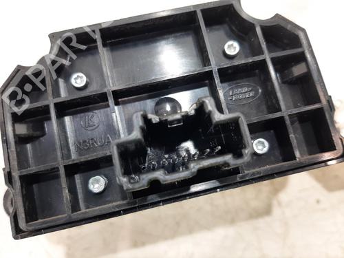 Parkbremsarm/handtak JAGUAR I-PACE (X590) EV400 AWD | BP30789304I18