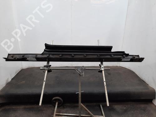 Other MINI MINI (F56) Cooper | BP32756828O1  - Image 6