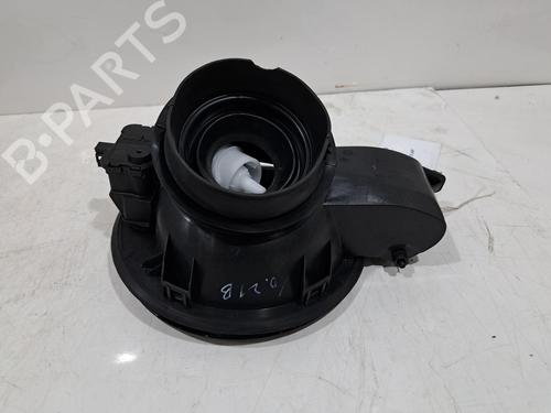 Tanklåg BYD SEAL U 1.5 Plug-in Hybrid Front-Wheel Drive | BP36289788C131 - Image 4