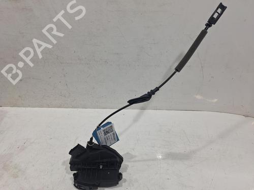 Altro FORD ECOSPORT 1.0 EcoBoost (125 hp) 32380587