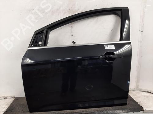 Used Left front door Left front door FORD FOCUS III 1.0 EcoBoost (125 hp) 33467626 33467626