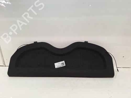 Used Rear parcel shelf Rear parcel shelf 38480953 38480953