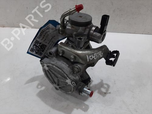 injection-pump-mazda-6-saloon-gj-gl-2012-32718473 main image