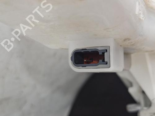 Servo brake FORD FIESTA VI (CB1, CCN) 1.0 | BP27563089M42 