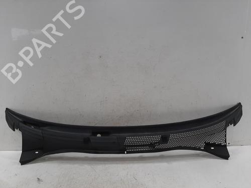 scuttle-panel-fiat-500-312_-2007-33699383 main image