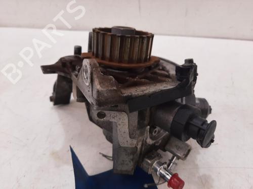Injection pump FORD FOCUS III Turnier 1.5 TDCi | BP29471427M78 